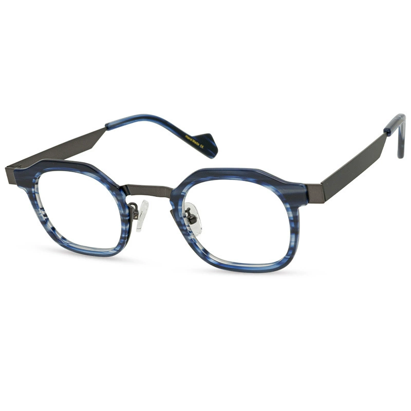 Prescription glasses, sunglasses,BelightOptical