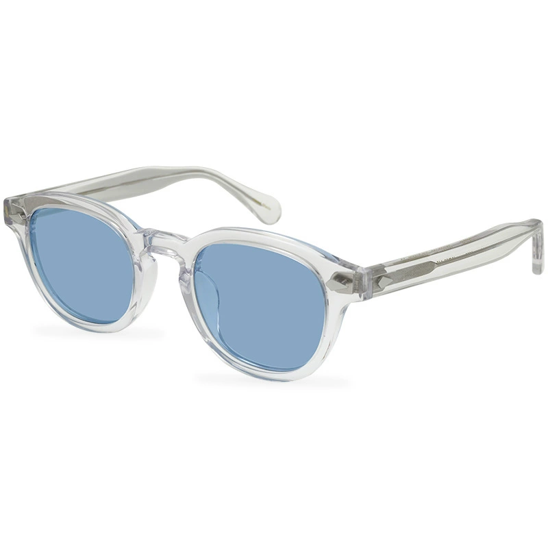 Prescription glasses, sunglasses,BelightOptical