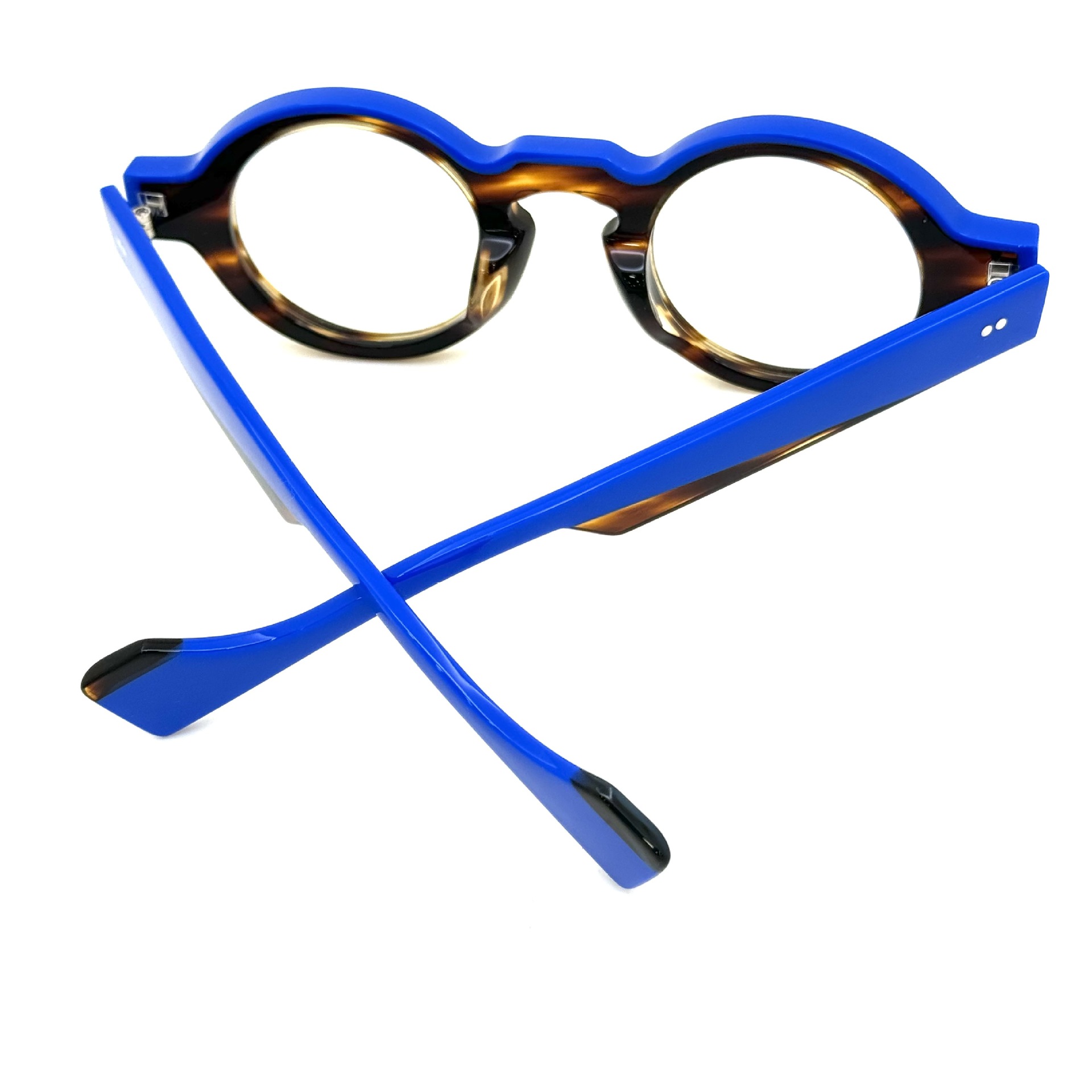 Prescription glasses, sunglasses,BelightOptical