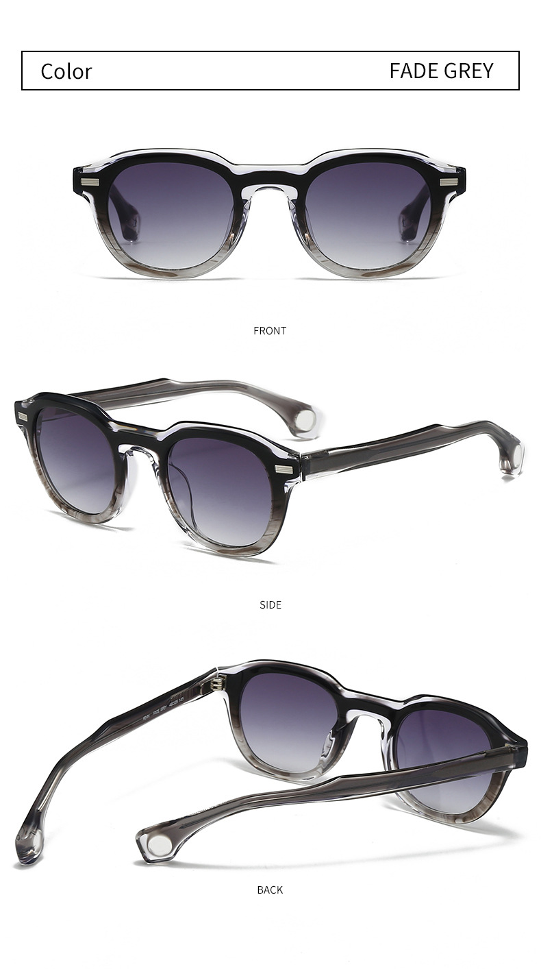 Prescription glasses, sunglasses,BelightOptical