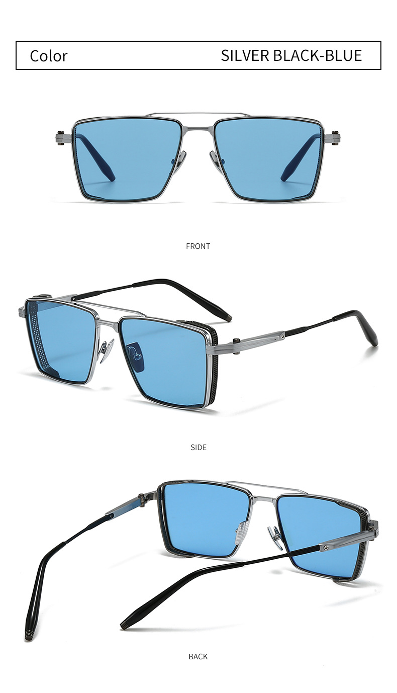 Prescription glasses, sunglasses,BelightOptical