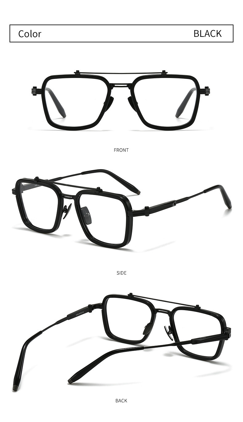 Prescription glasses, sunglasses,BelightOptical