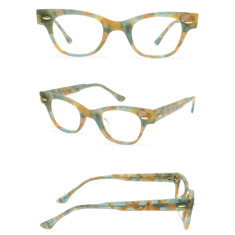 Prescription glasses, sunglasses,BelightOptical