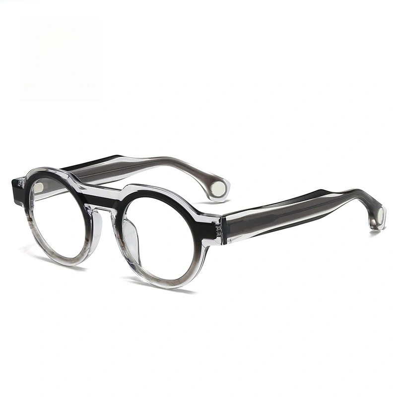 Prescription glasses, sunglasses,BelightOptical