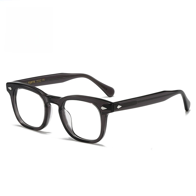 Prescription glasses, sunglasses,BelightOptical