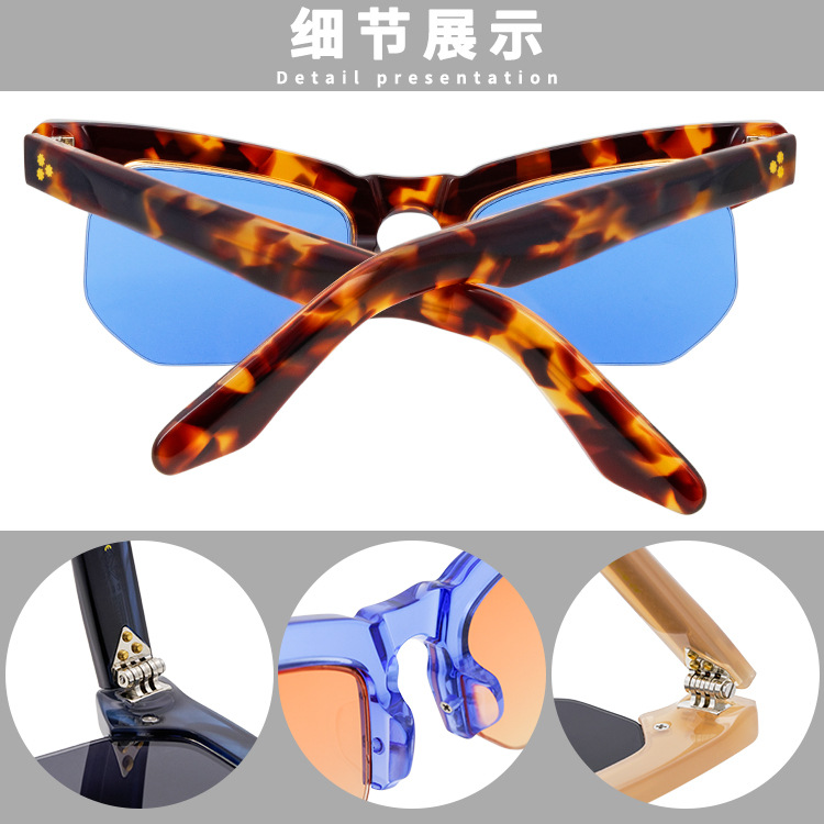 Prescription glasses, sunglasses,BelightOptical