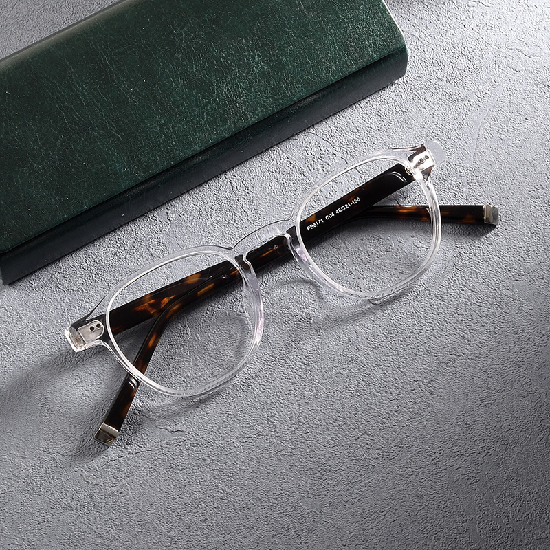 Prescription glasses, sunglasses,BelightOptical