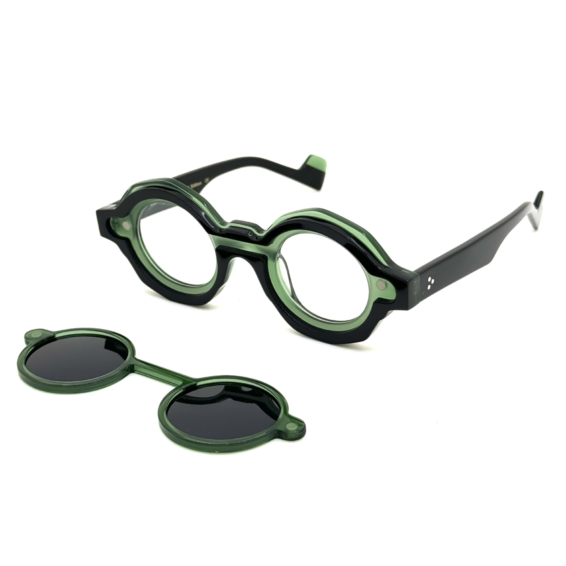 Prescription glasses, sunglasses,BelightOptical