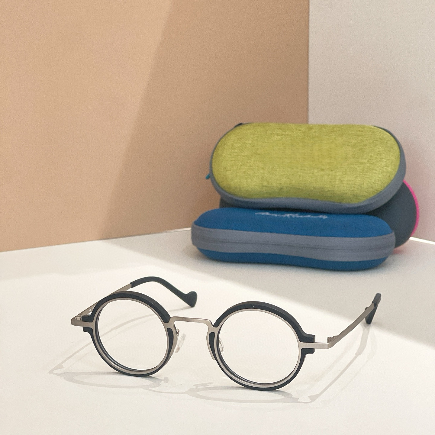 Prescription glasses, sunglasses,BelightOptical