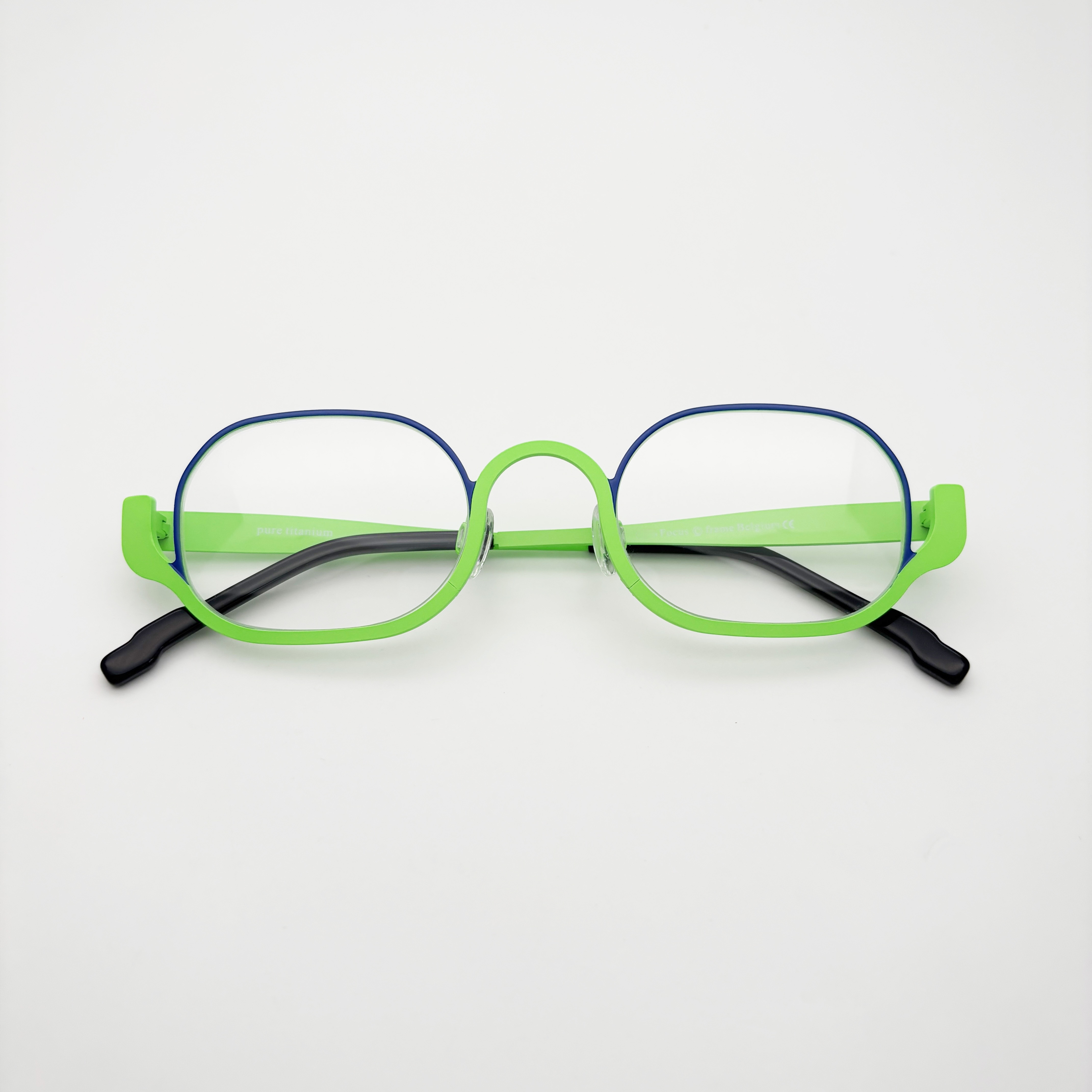 Prescription glasses, sunglasses,BelightOptical