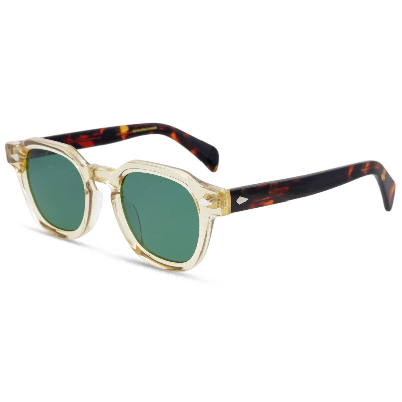 Prescription glasses, sunglasses,BelightOptical