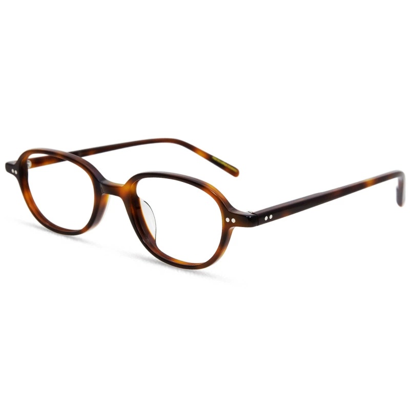 Prescription glasses, sunglasses,BelightOptical