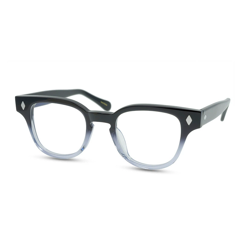 Prescription glasses, sunglasses,BelightOptical