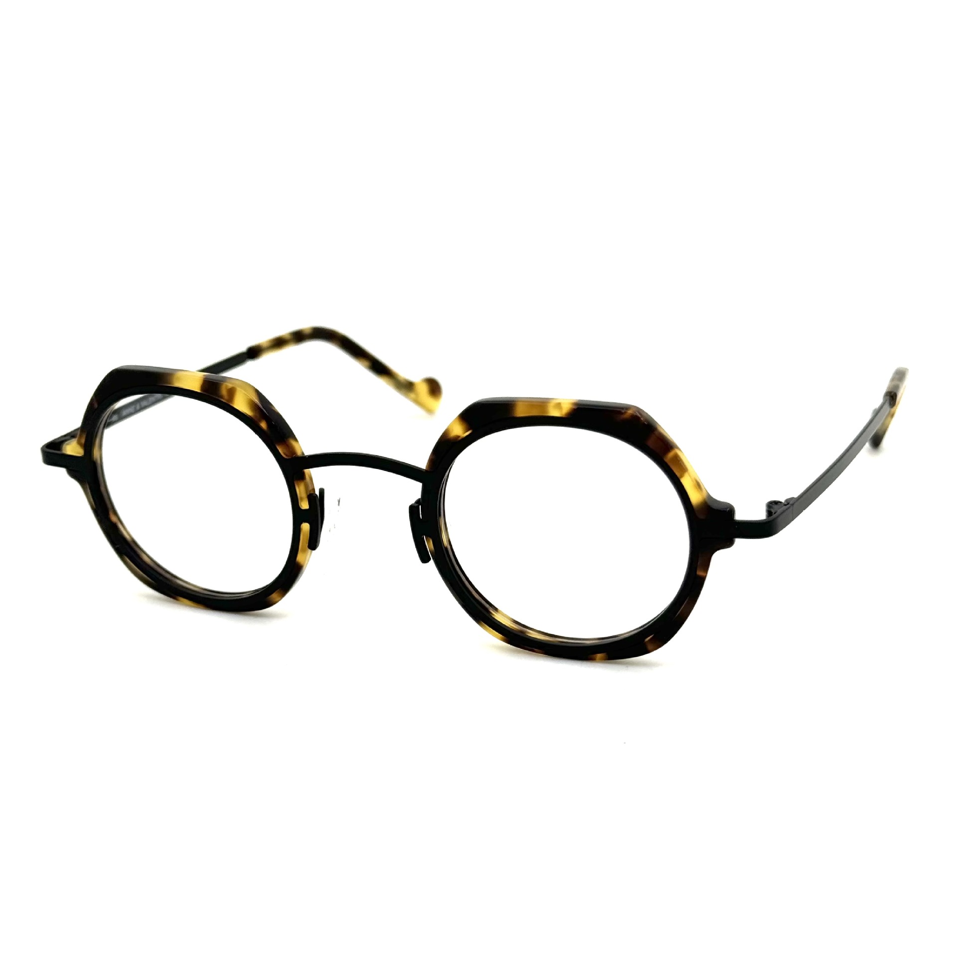 Prescription glasses, sunglasses,BelightOptical