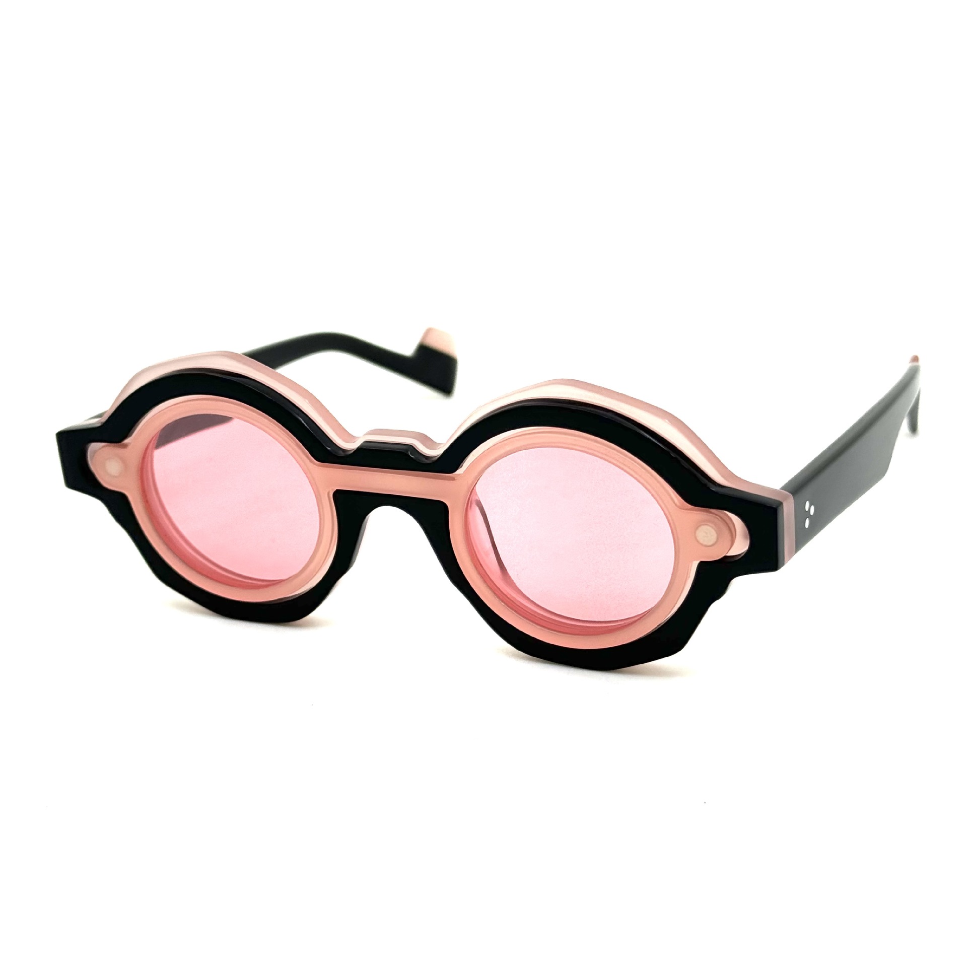 Prescription glasses, sunglasses,BelightOptical