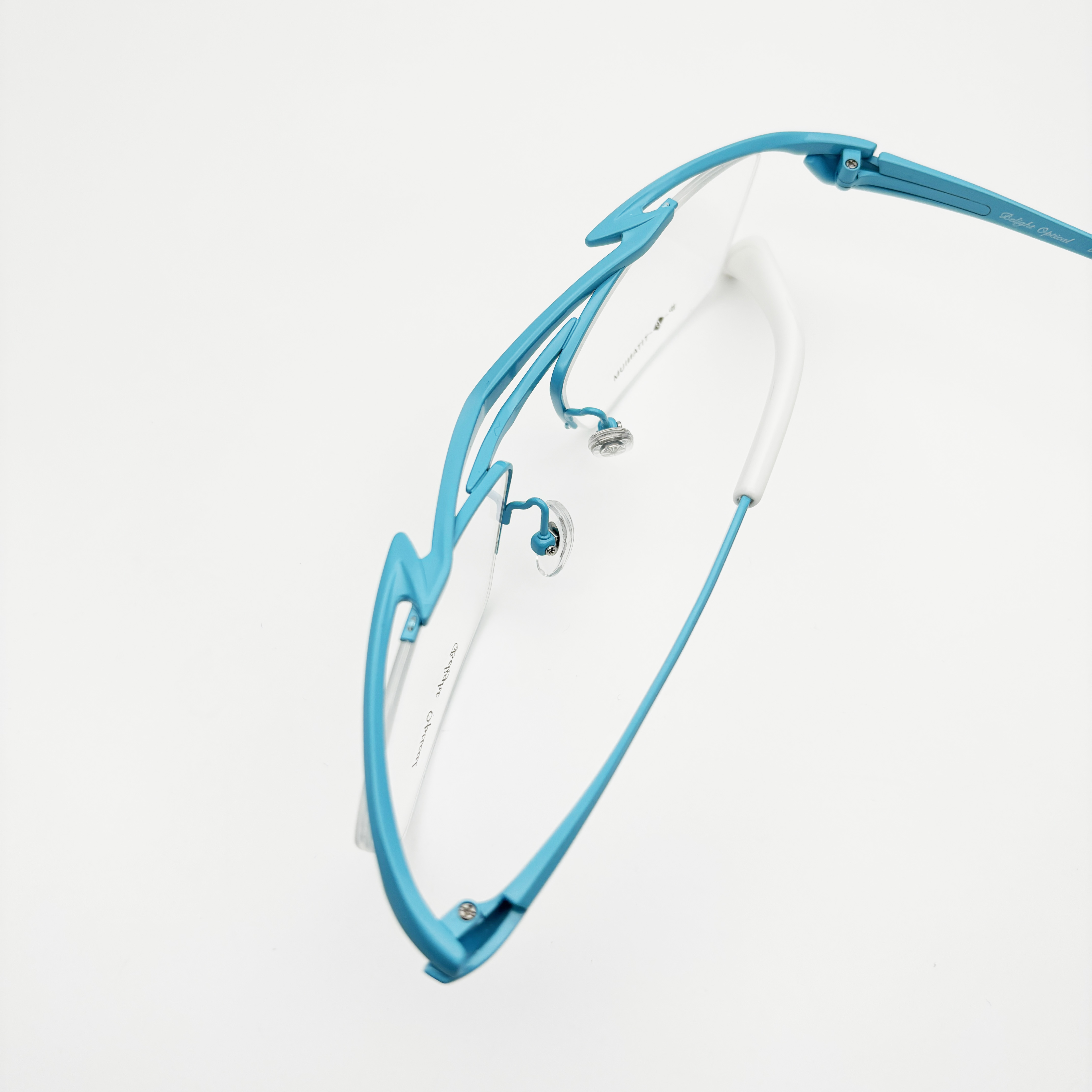 Prescription glasses, sunglasses,BelightOptical