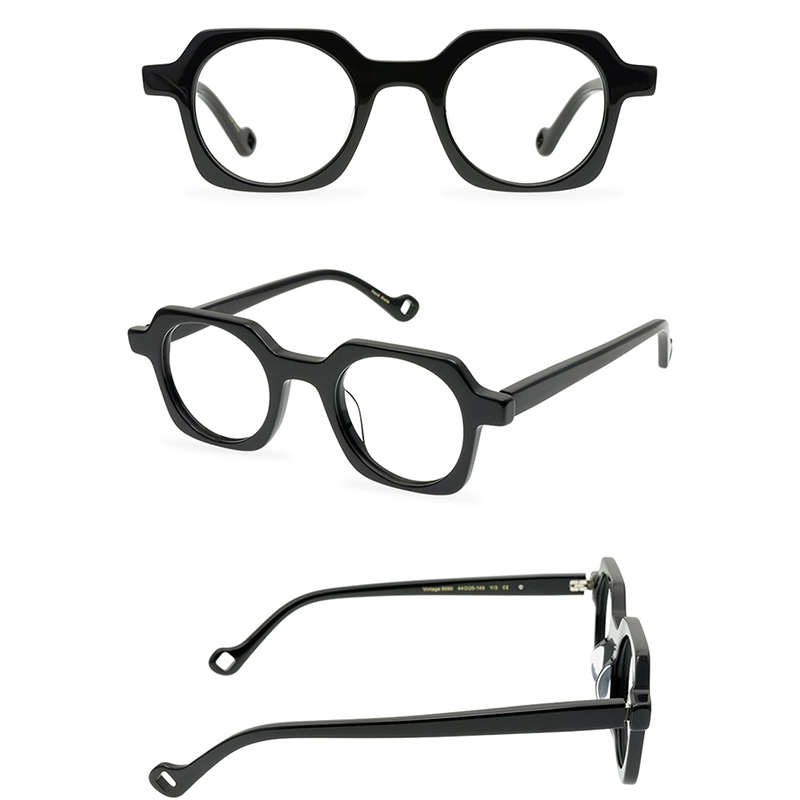 Prescription glasses, sunglasses,BelightOptical