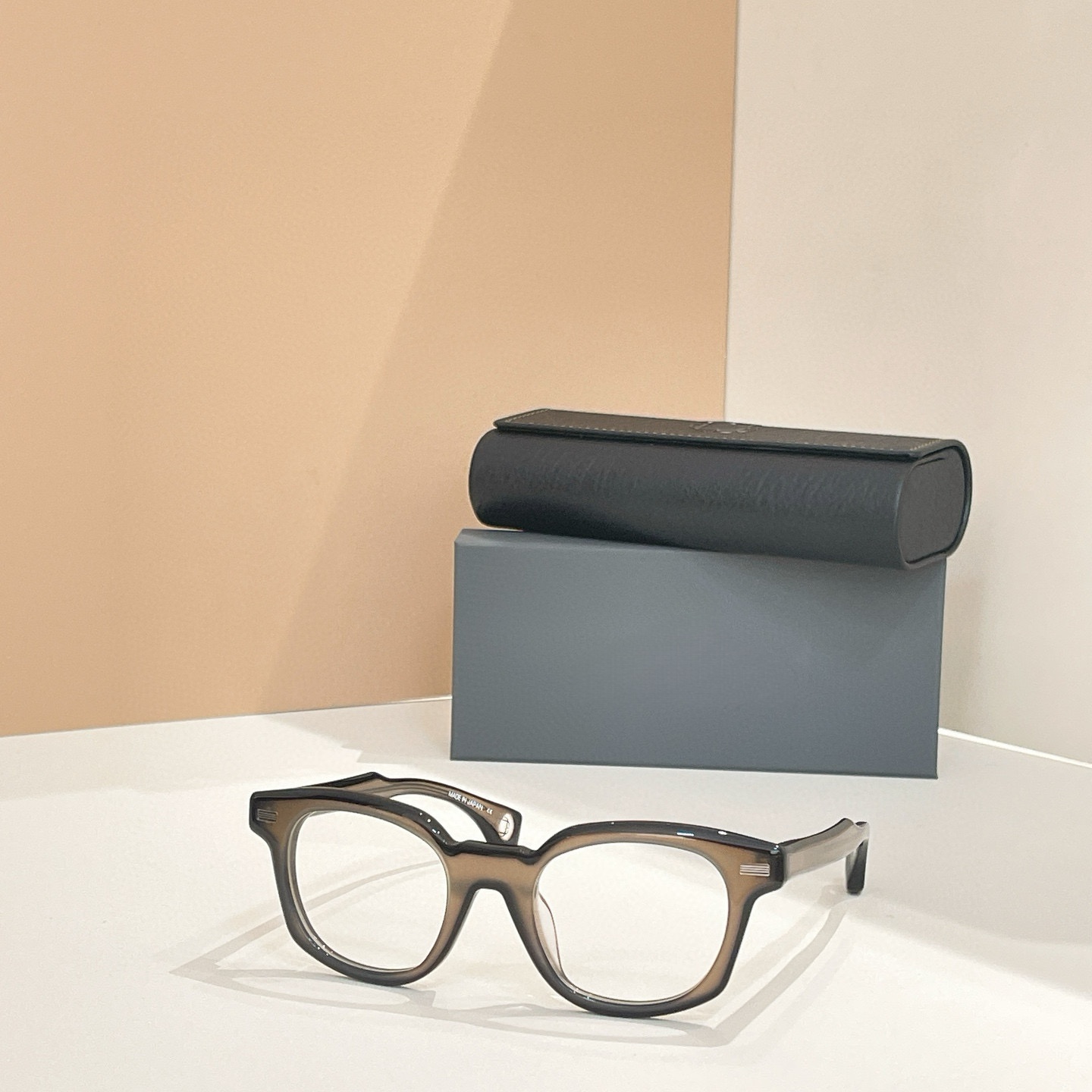 Prescription glasses, sunglasses,BelightOptical