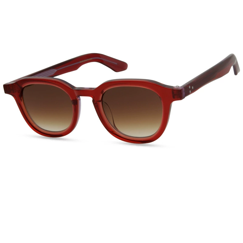 Prescription glasses, sunglasses,BelightOptical