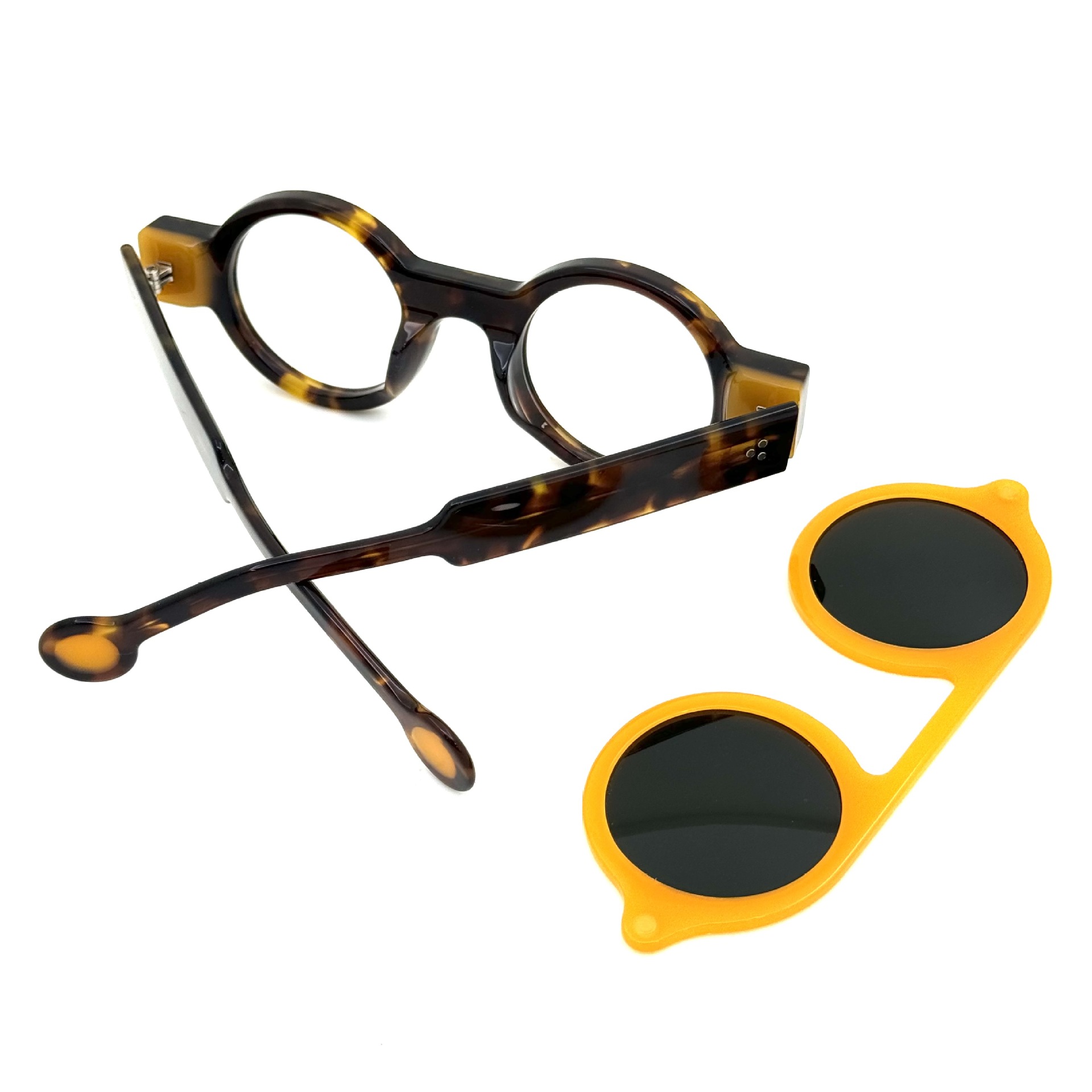 Prescription glasses, sunglasses,BelightOptical