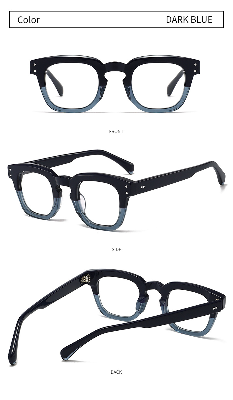 Prescription glasses, sunglasses,BelightOptical