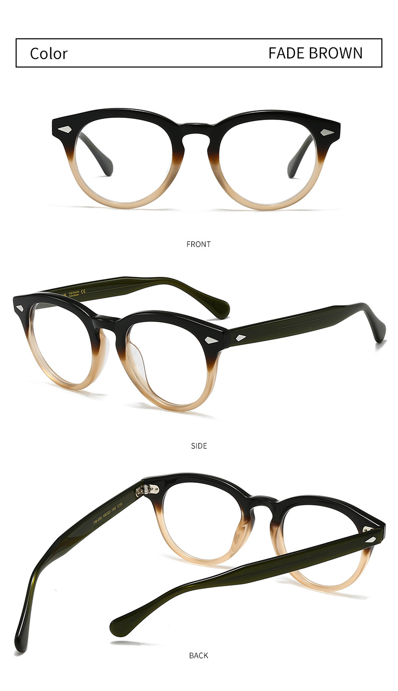 Prescription glasses, sunglasses,BelightOptical