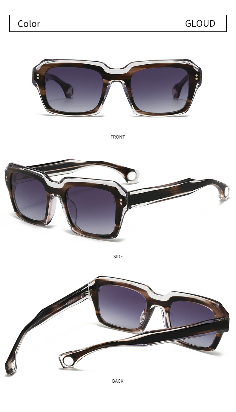 Prescription glasses, sunglasses,BelightOptical