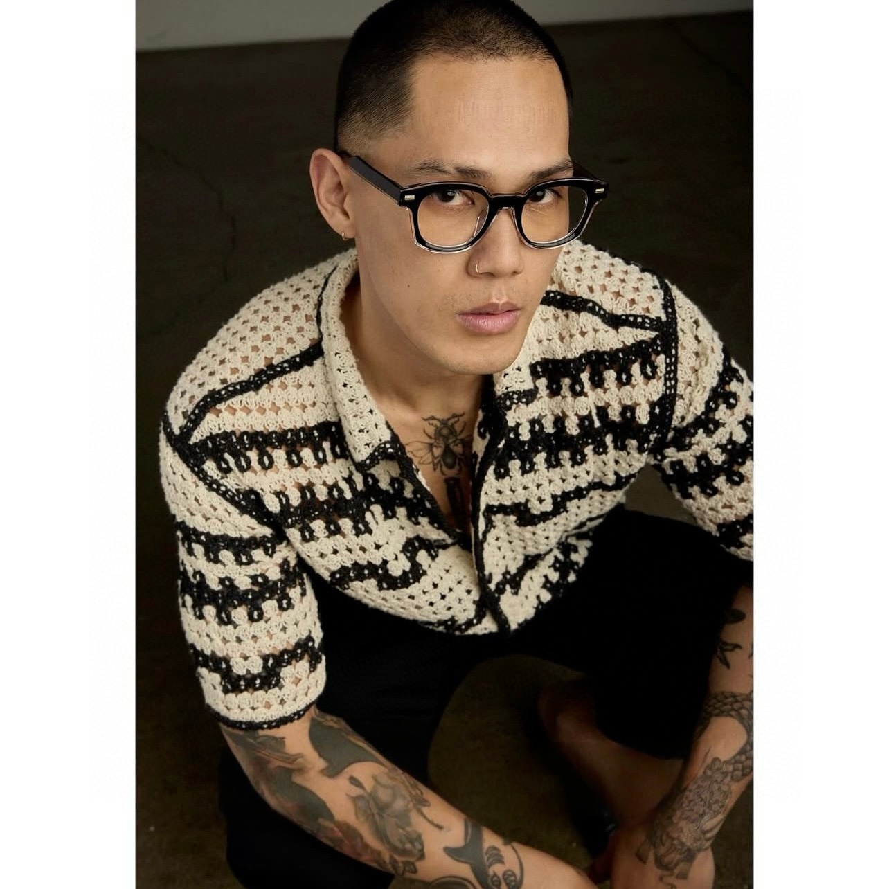 Prescription glasses, sunglasses,BelightOptical