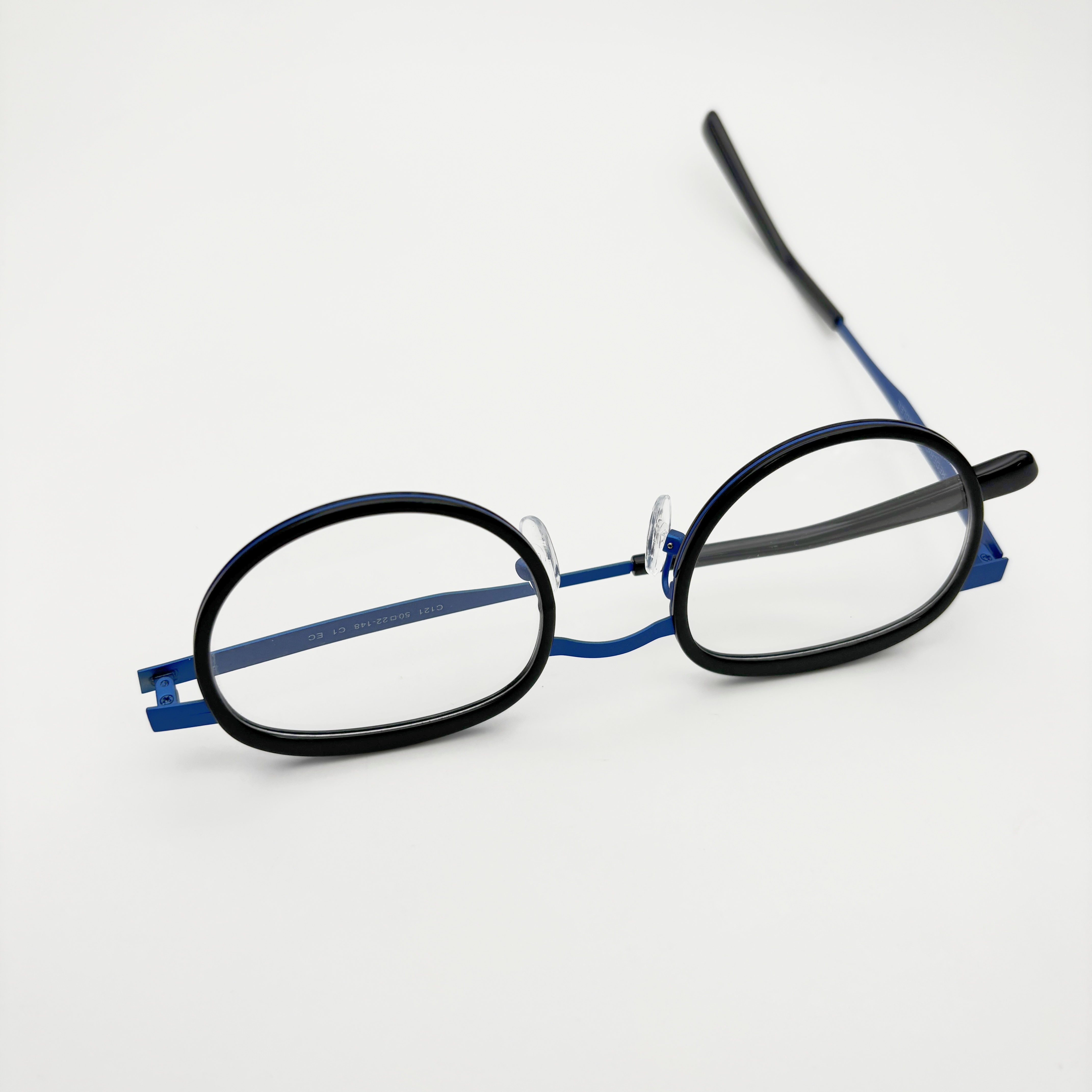 Prescription glasses, sunglasses,BelightOptical