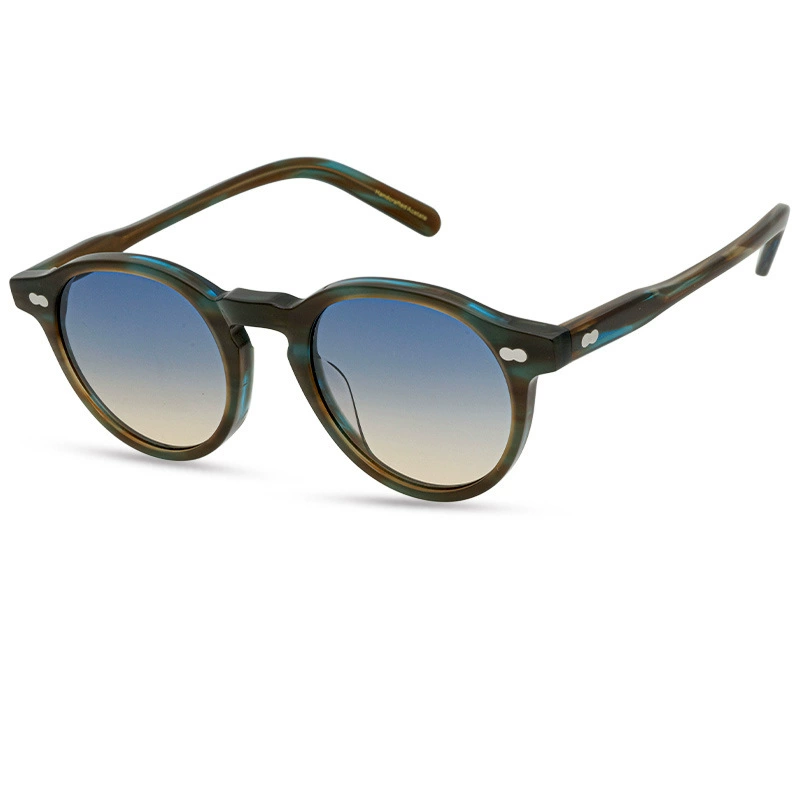 Prescription glasses, sunglasses,BelightOptical