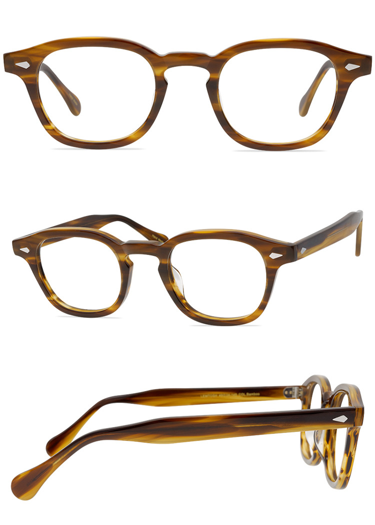 Prescription glasses, sunglasses,BelightOptical