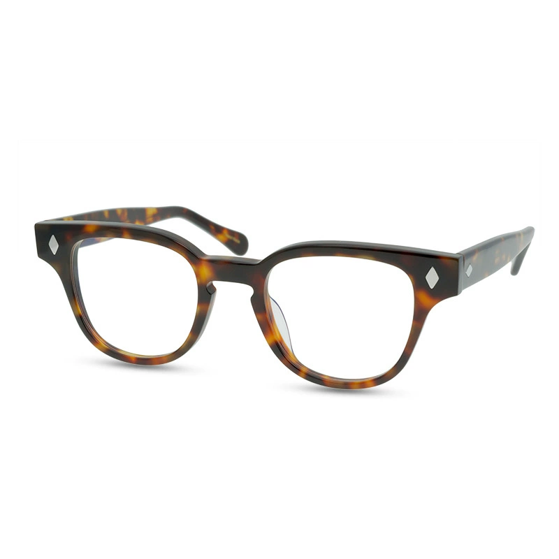 Prescription glasses, sunglasses,BelightOptical