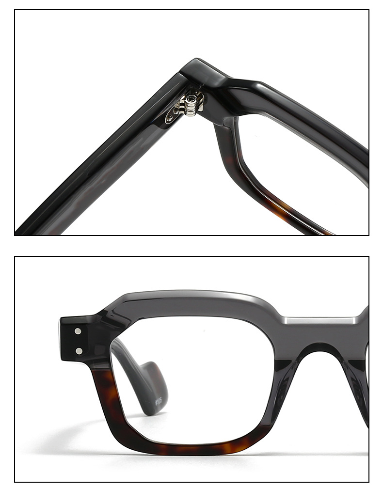 Prescription glasses, sunglasses,BelightOptical