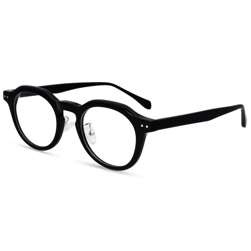 Prescription glasses, sunglasses,BelightOptical