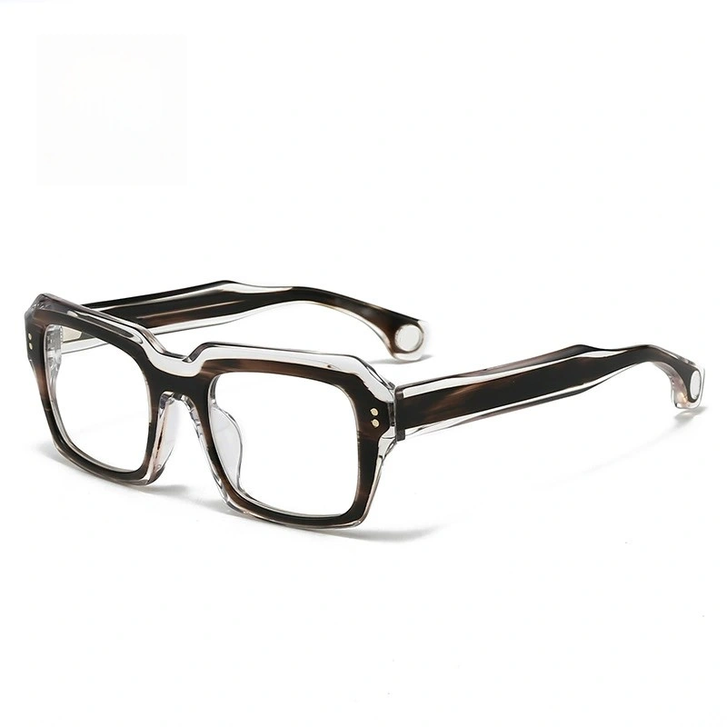 Prescription glasses, sunglasses,BelightOptical