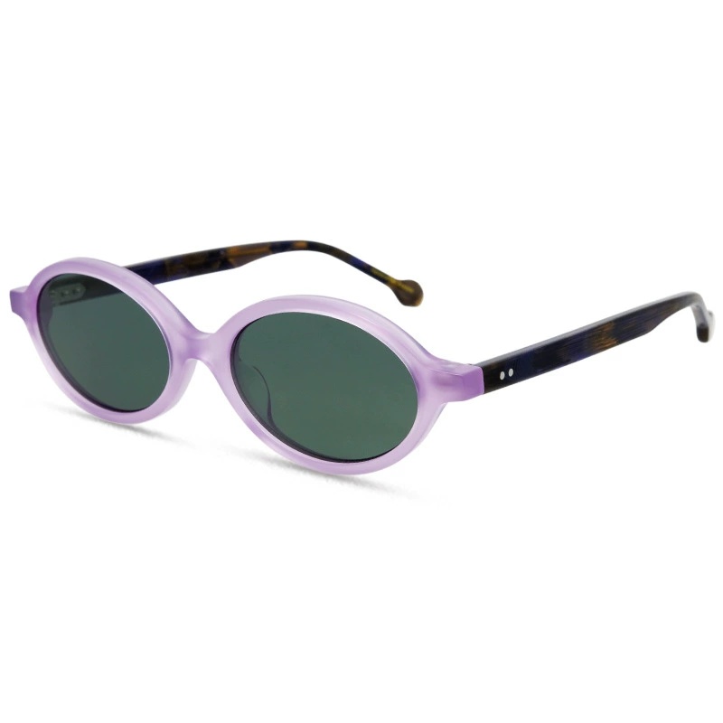 Prescription glasses, sunglasses,BelightOptical