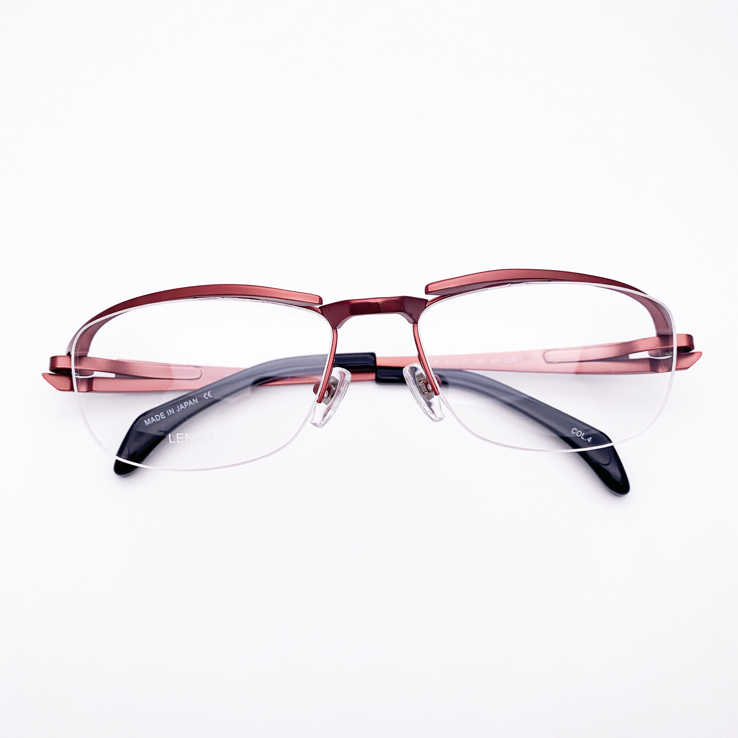 Prescription glasses, sunglasses,BelightOptical