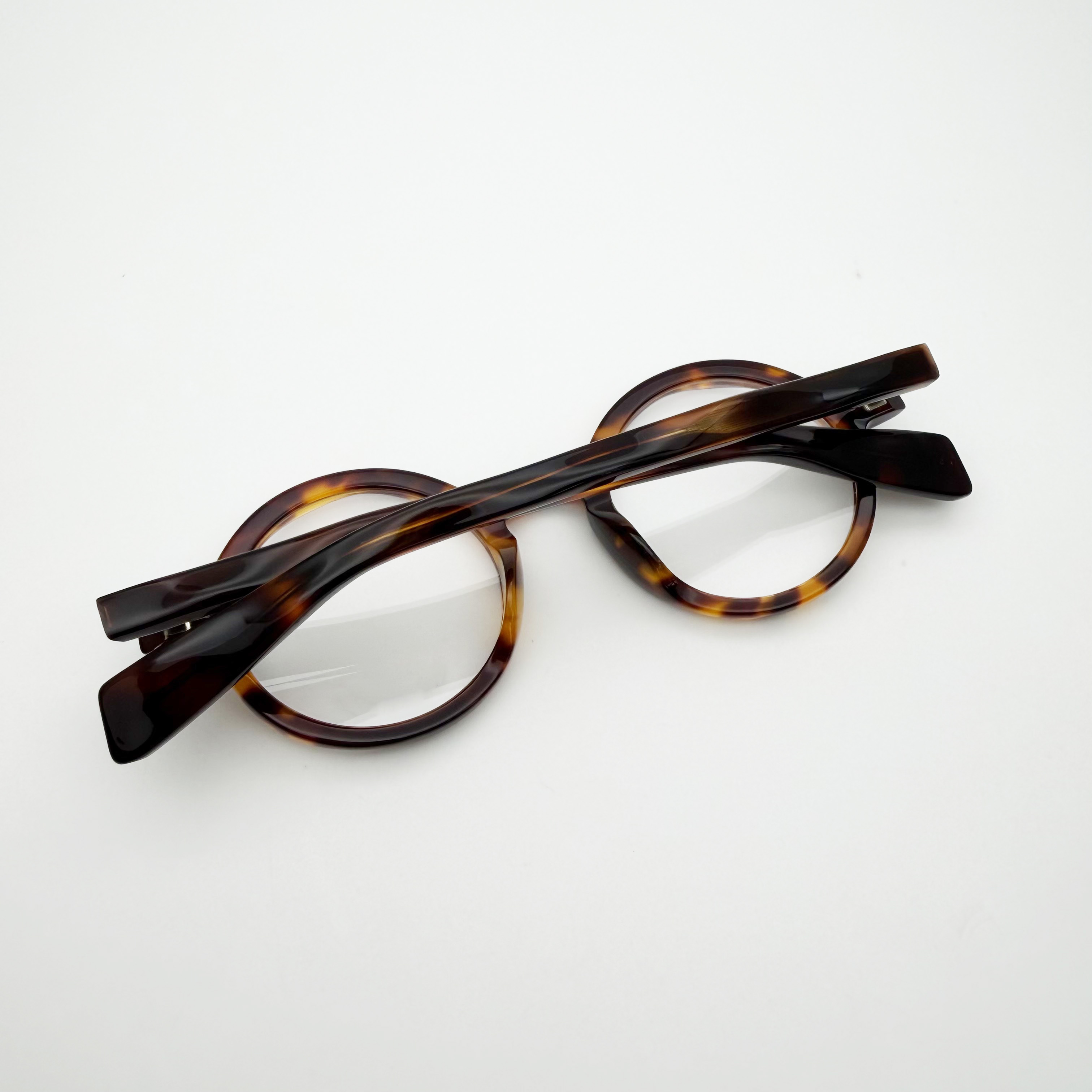 Prescription glasses, sunglasses,BelightOptical