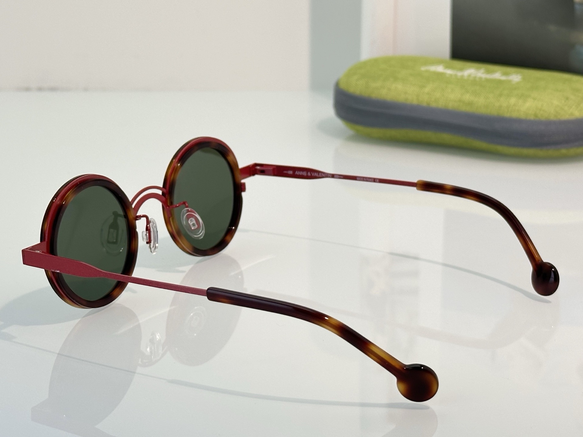 Prescription glasses, sunglasses,BelightOptical