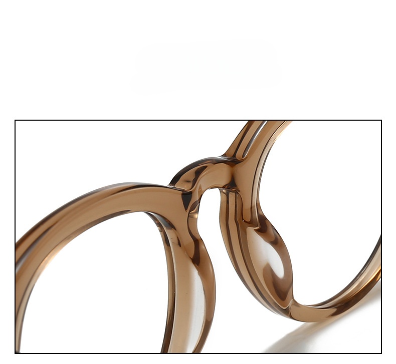 Prescription glasses, sunglasses,BelightOptical