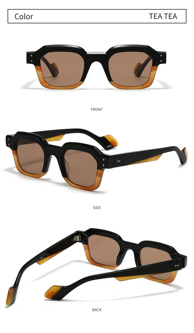 Prescription glasses, sunglasses,BelightOptical