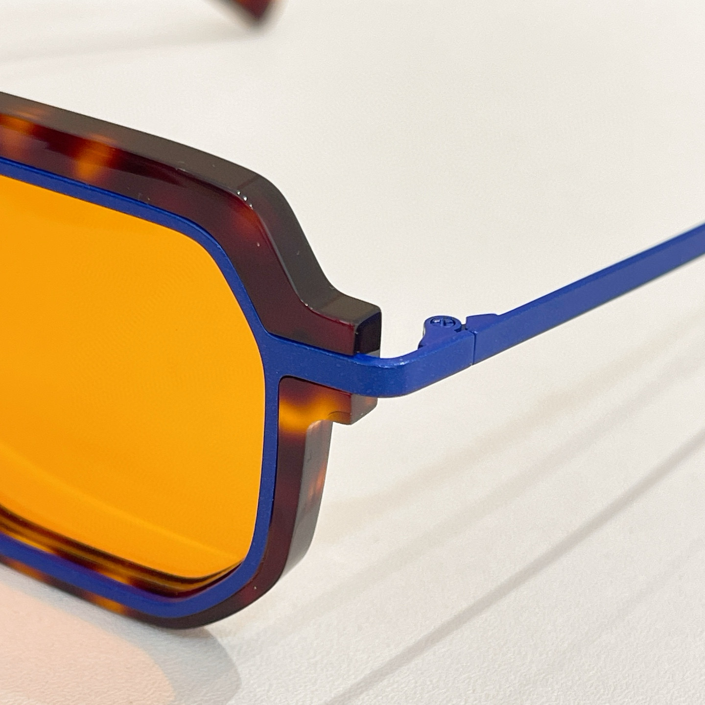 Prescription glasses, sunglasses,BelightOptical