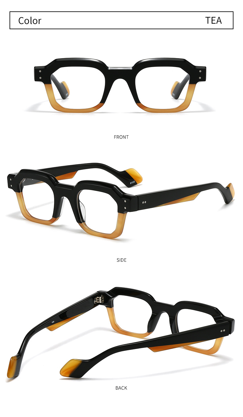 Prescription glasses, sunglasses,BelightOptical