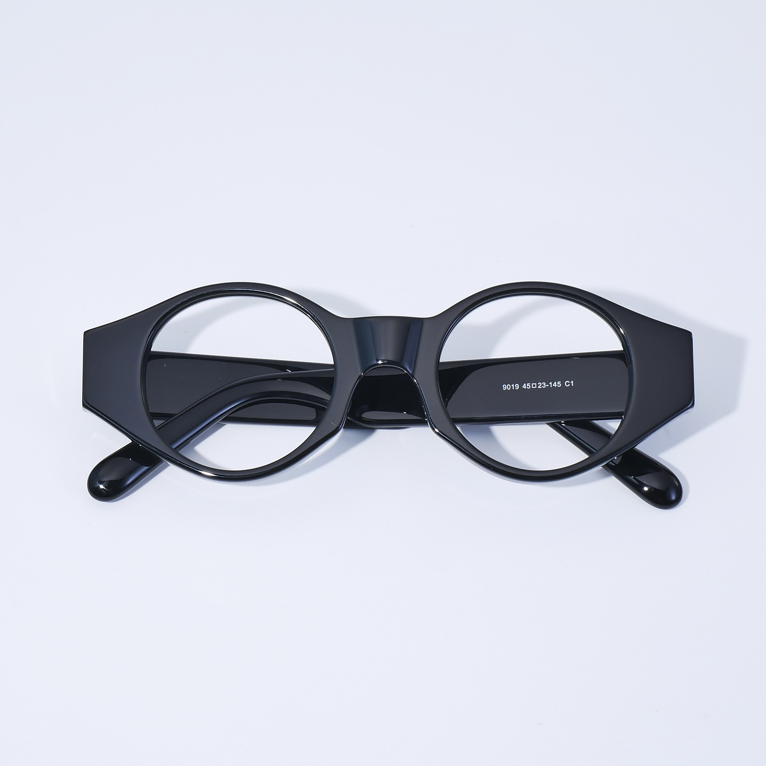 Prescription glasses, sunglasses,BelightOptical