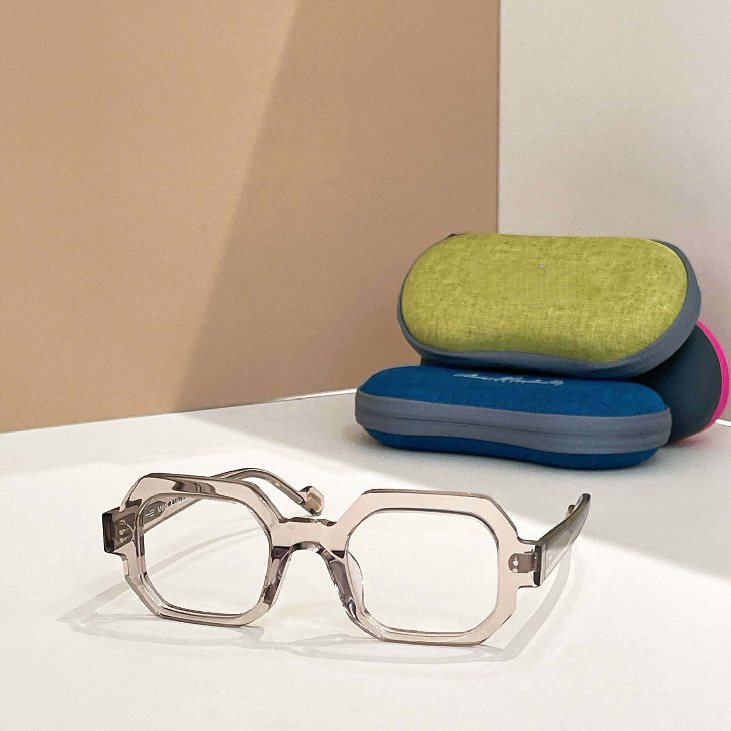 Prescription glasses, sunglasses,BelightOptical