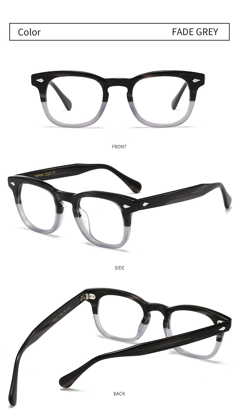 Prescription glasses, sunglasses,BelightOptical