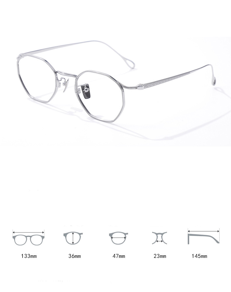 Prescription glasses, sunglasses,BelightOptical