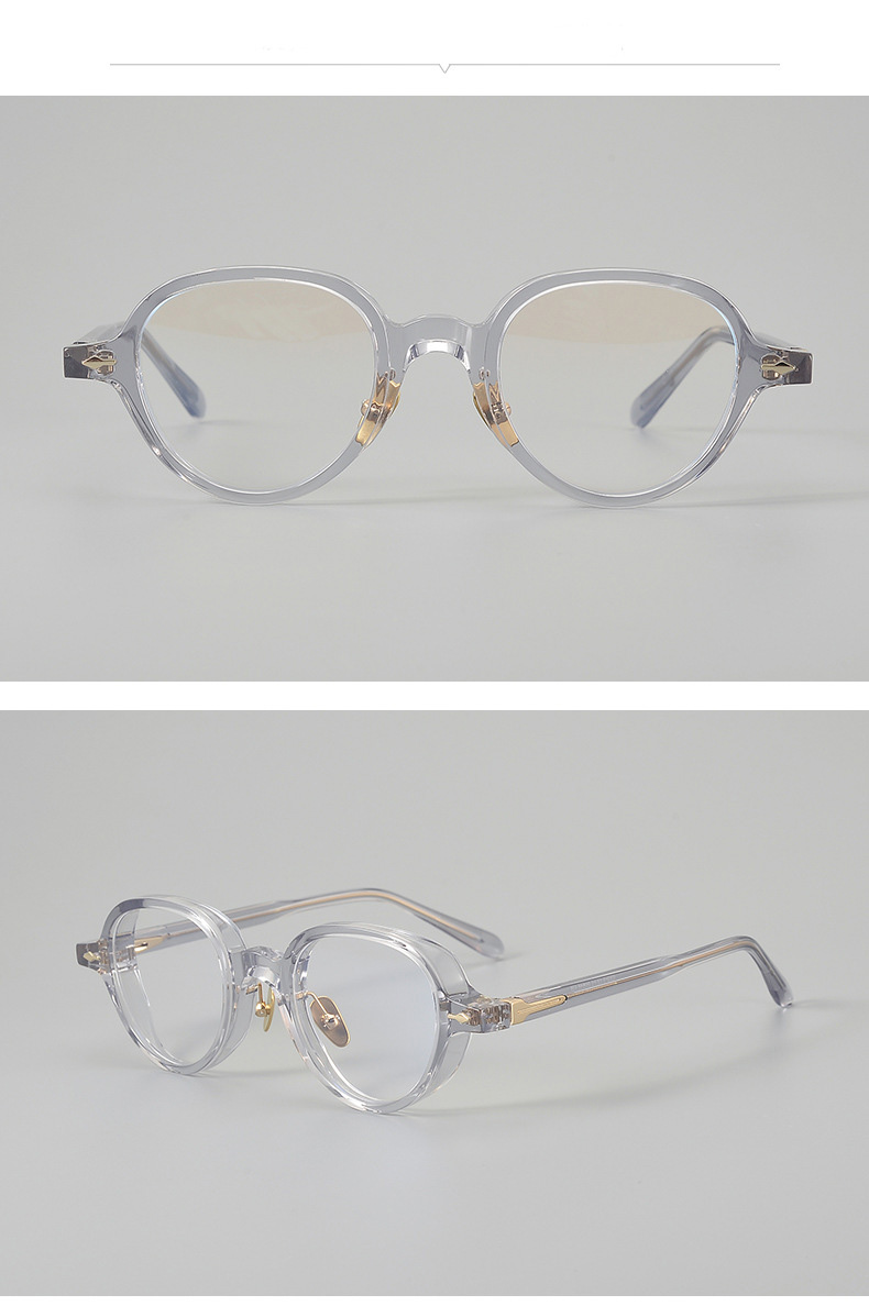 Prescription glasses, sunglasses,BelightOptical