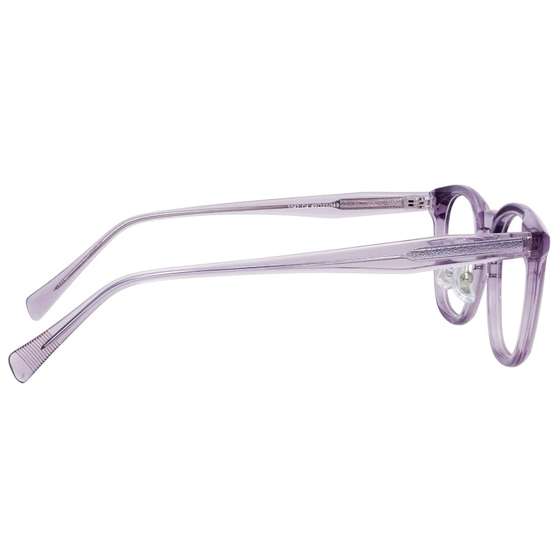 Prescription glasses, sunglasses,BelightOptical