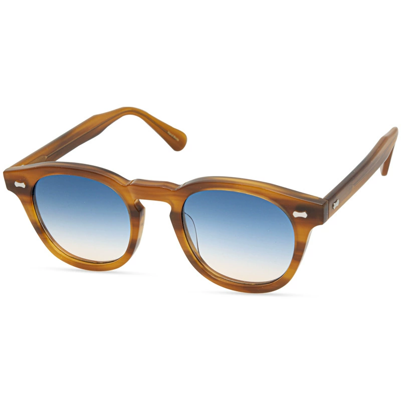 Prescription glasses, sunglasses,BelightOptical